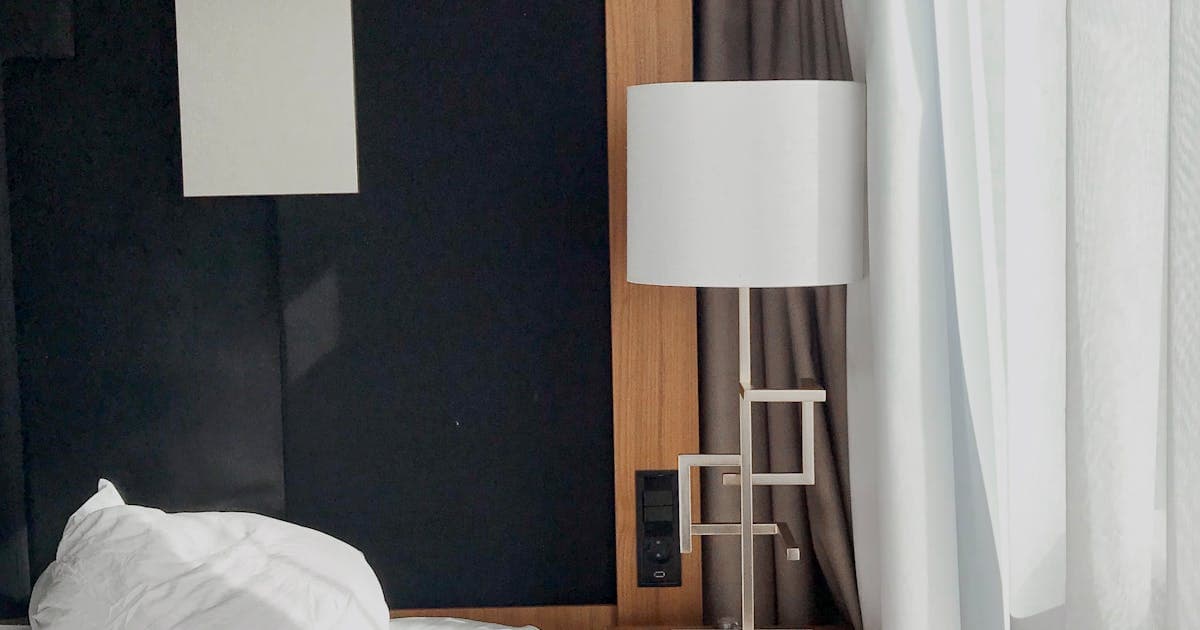 Punaises de lit : comment vérifier un matelas avant achat