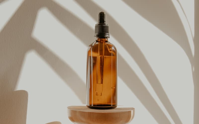 Punaises de lit traitement naturel : est-ce que ça marche ?