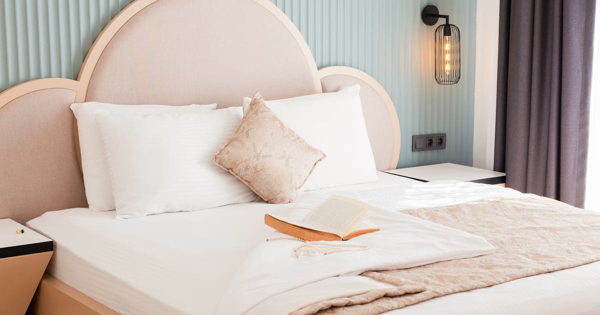 Punaises de lit en hôtel : protocole d'urgence 24 heures